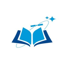 esa accademy logo circle