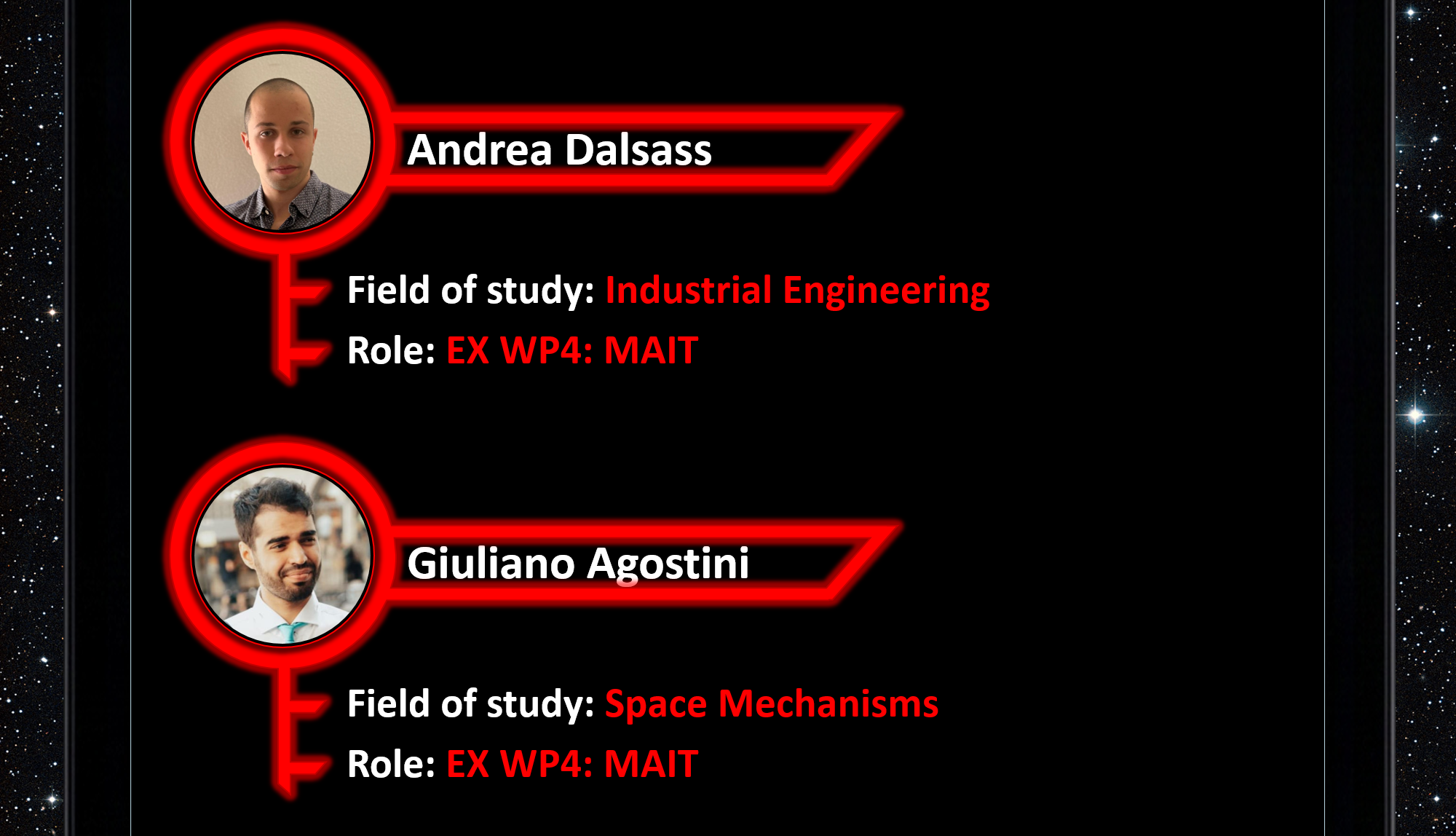 crew 20